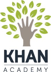 Khan Academy