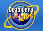 Discovery Kids