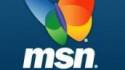 MSN Free Games