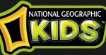 National Geographic Kids