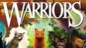 Warriors Adventure Games